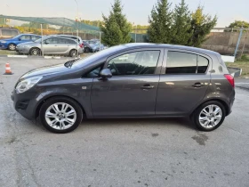 Opel Corsa 1.4i | Mobile.bg � ����� ������ 2