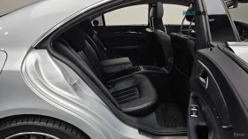 Mercedes-Benz CLS 350 ����* �����* ����* ����* ������ | Mobile.bg � ����� ������ 10