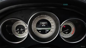 Mercedes-Benz CLS 350 ����* �����* ����* ����* ������ | Mobile.bg � ����� ������ 6