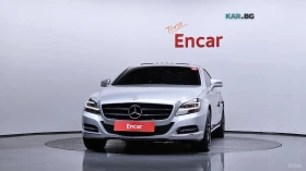 Mercedes-Benz CLS 350 ����* �����* ����* ����* ������ | Mobile.bg � ����� ������ 3