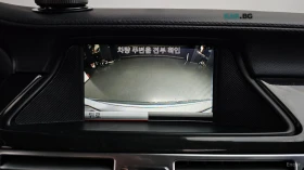 Mercedes-Benz CLS 350 ����* �����* ����* ����* ������ | Mobile.bg � ����� ������ 13
