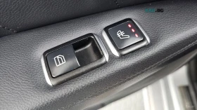 Mercedes-Benz CLS 350 ����* �����* ����* ����* ������ | Mobile.bg � ����� ������ 16
