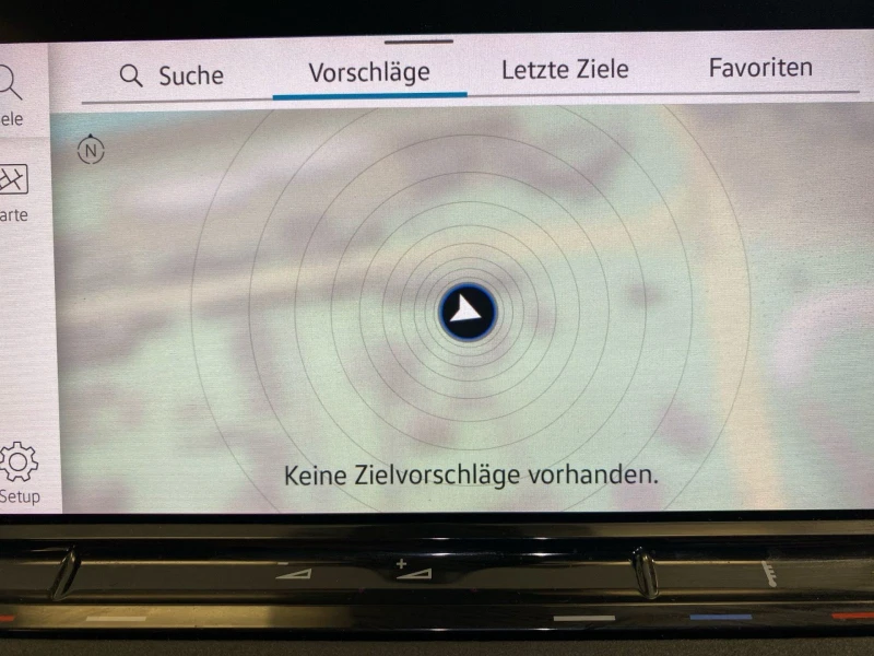 VW Caddy Cargo * EcoProfi * Navi * Tempomat * UniRent * , снимка 6 - Автомобили и джипове - 50100611