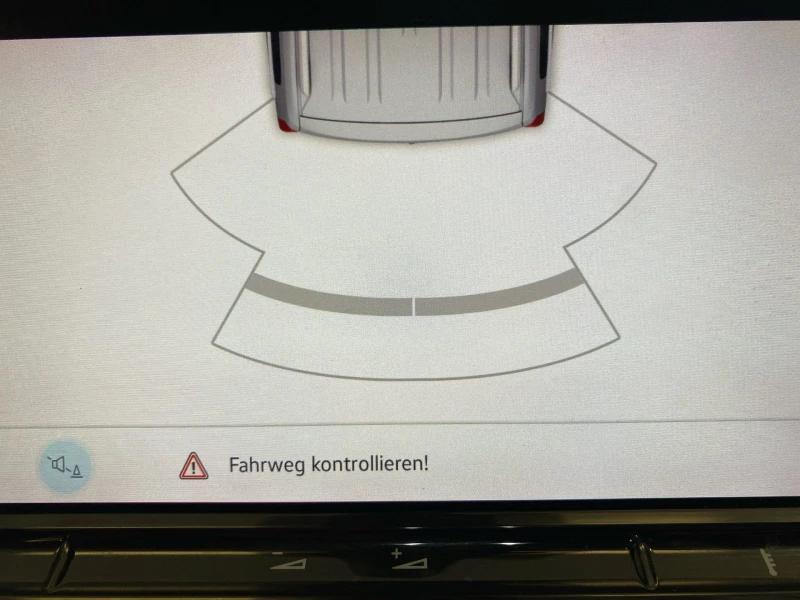 VW Caddy Cargo * EcoProfi * Navi * Tempomat * UniRent * , снимка 7 - Автомобили и джипове - 50100611