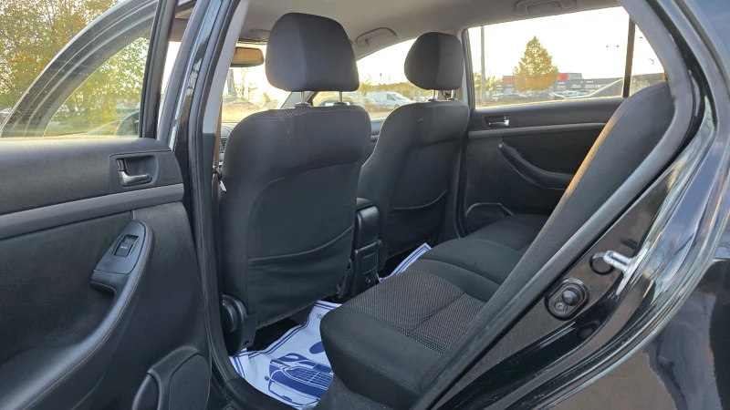 Toyota Avensis КОЛЕДНА ПРОМОЦИЯ FACCE LIFT, снимка 6 - Автомобили и джипове - 52860594