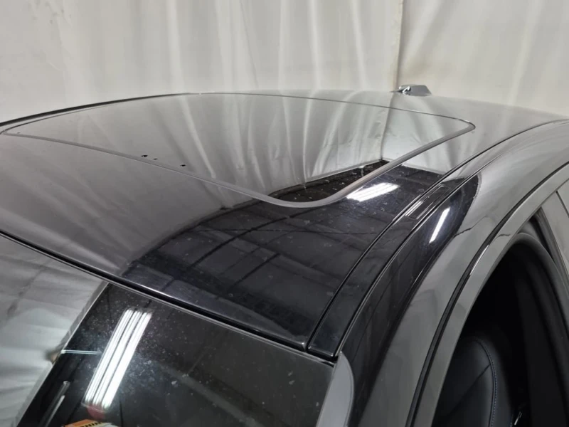 BMW i4 * M50 * CARFAX * БЕЗ ПЪРВОНАЧАЛНА ВНОСКА, снимка 8 - Автомобили и джипове - 52891006