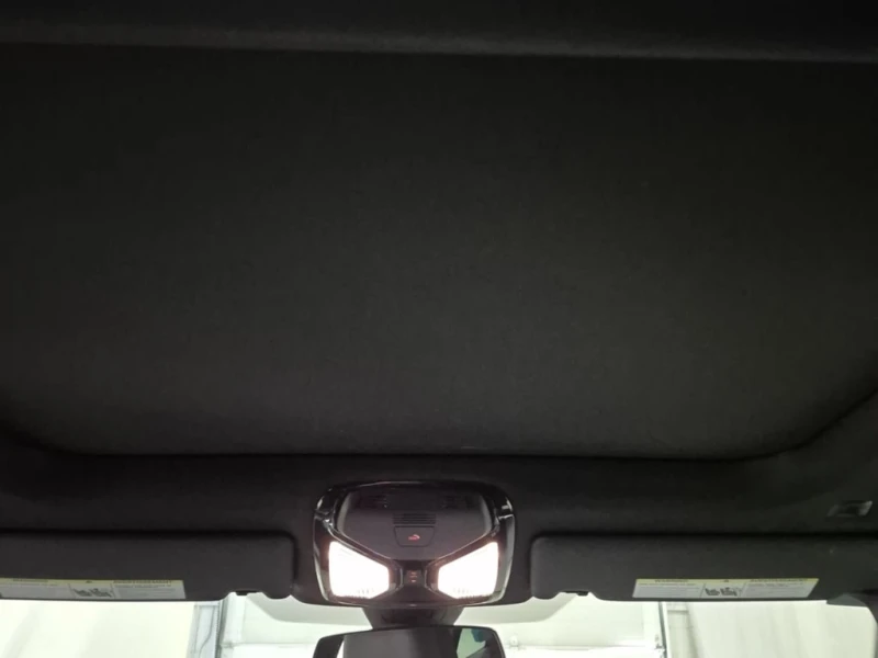 BMW i4 * M50 * CARFAX * БЕЗ ПЪРВОНАЧАЛНА ВНОСКА, снимка 13 - Автомобили и джипове - 52891006