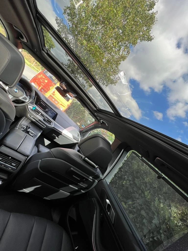 BMW X5M M SPORT | Mobile.bg   7