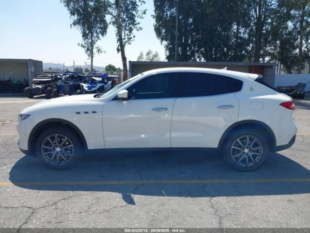 Maserati MC20   | Mobile.bg   13