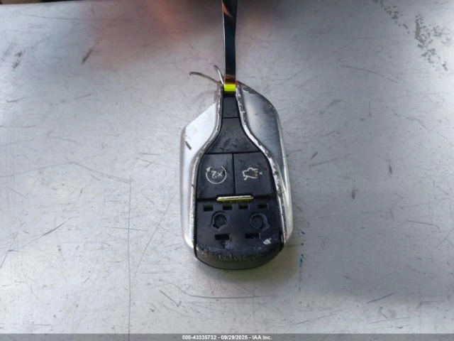 Maserati MC20   | Mobile.bg   11