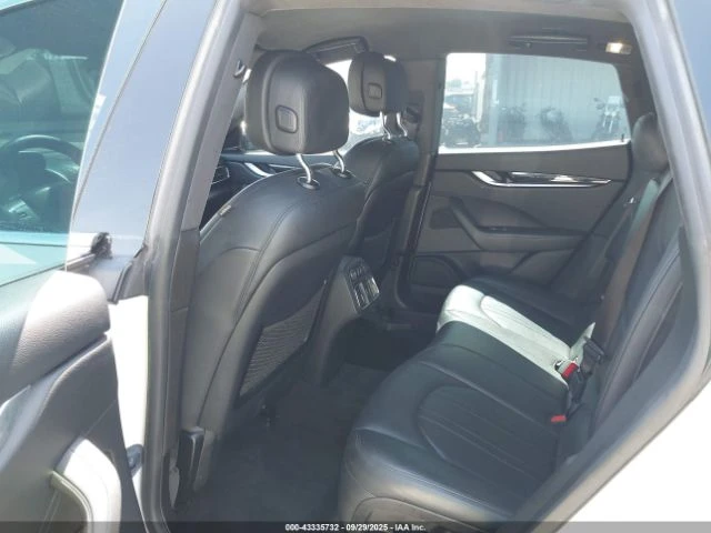 Maserati MC20 КРАЙНА ЦЕНА - изображение 9