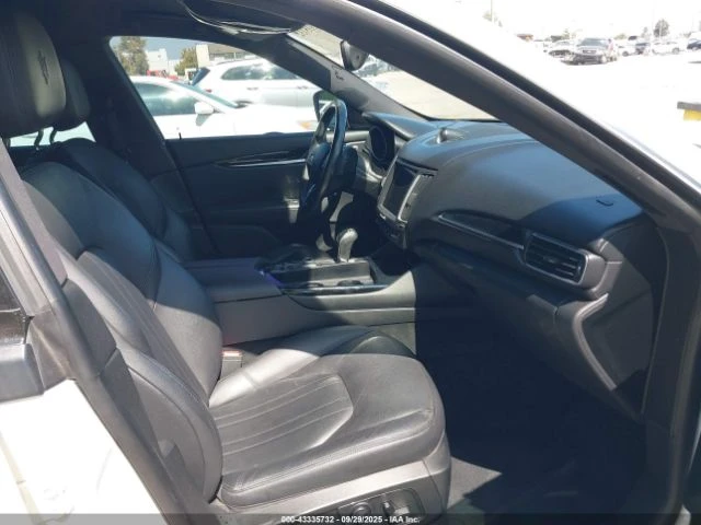 Maserati MC20 КРАЙНА ЦЕНА - изображение 7