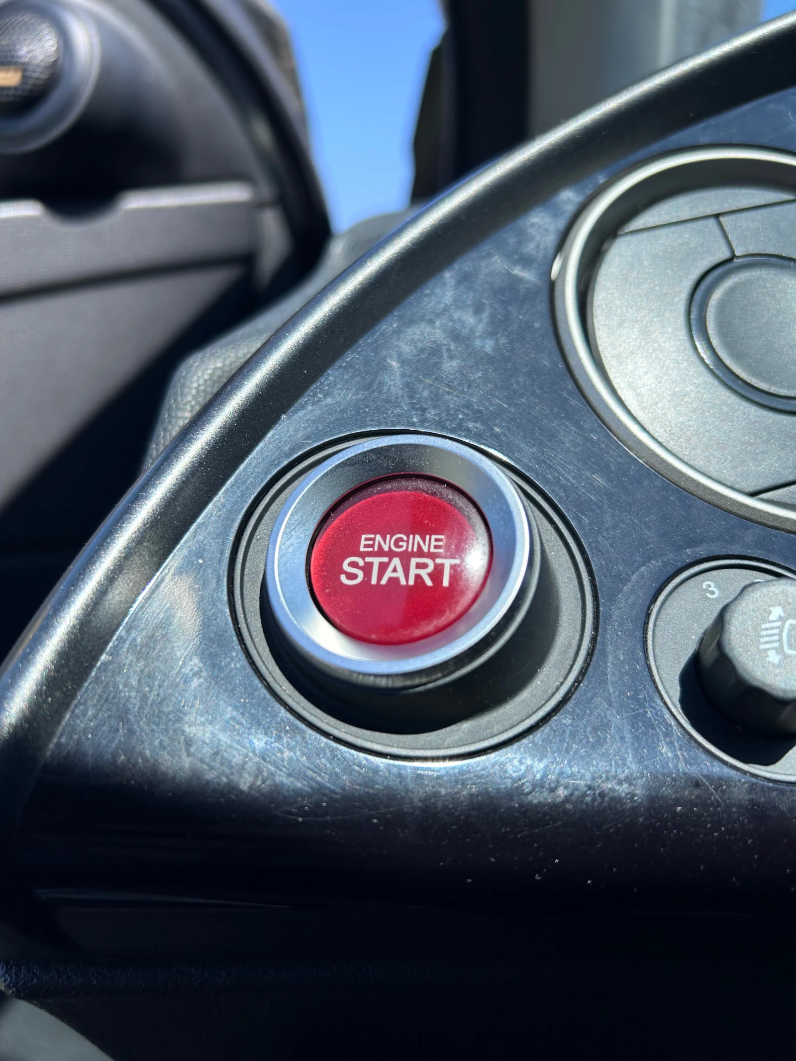 Honda Civic 2.2 CTDi | Mobile.bg   11