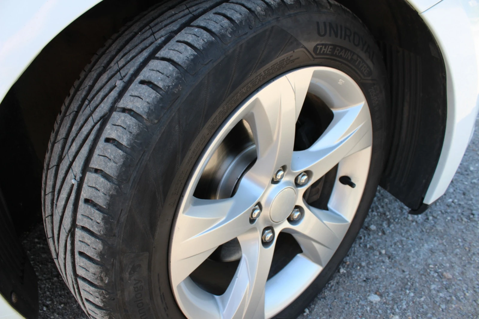 Kia Ceed | Mobile.bg — изображение 13