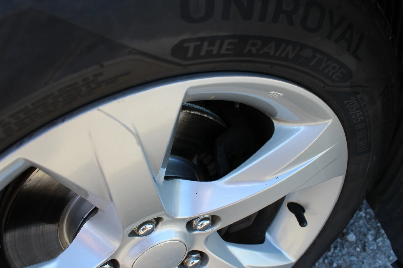 Kia Ceed | Mobile.bg — изображение 14