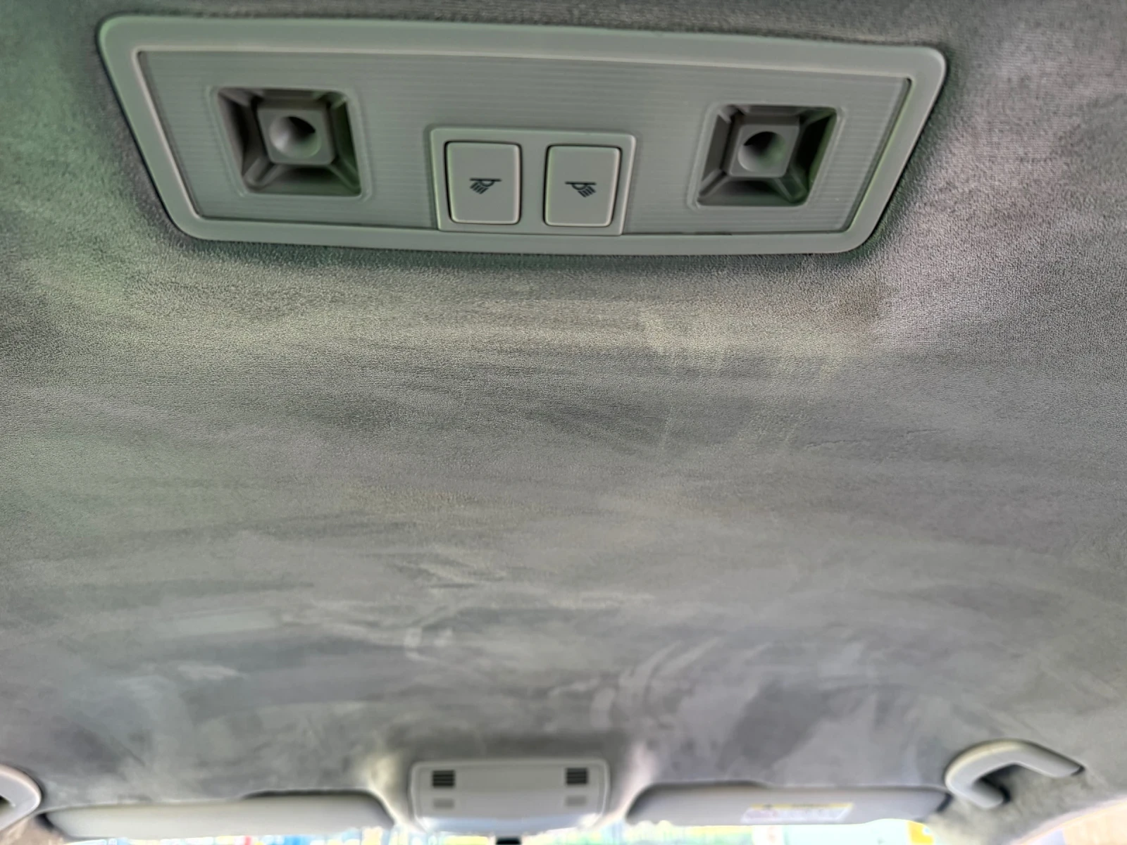 VW Passat Highline | Mobile.bg   14