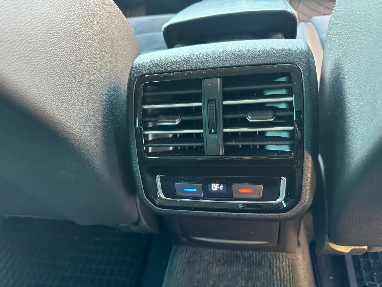 VW Passat Highline | Mobile.bg   12