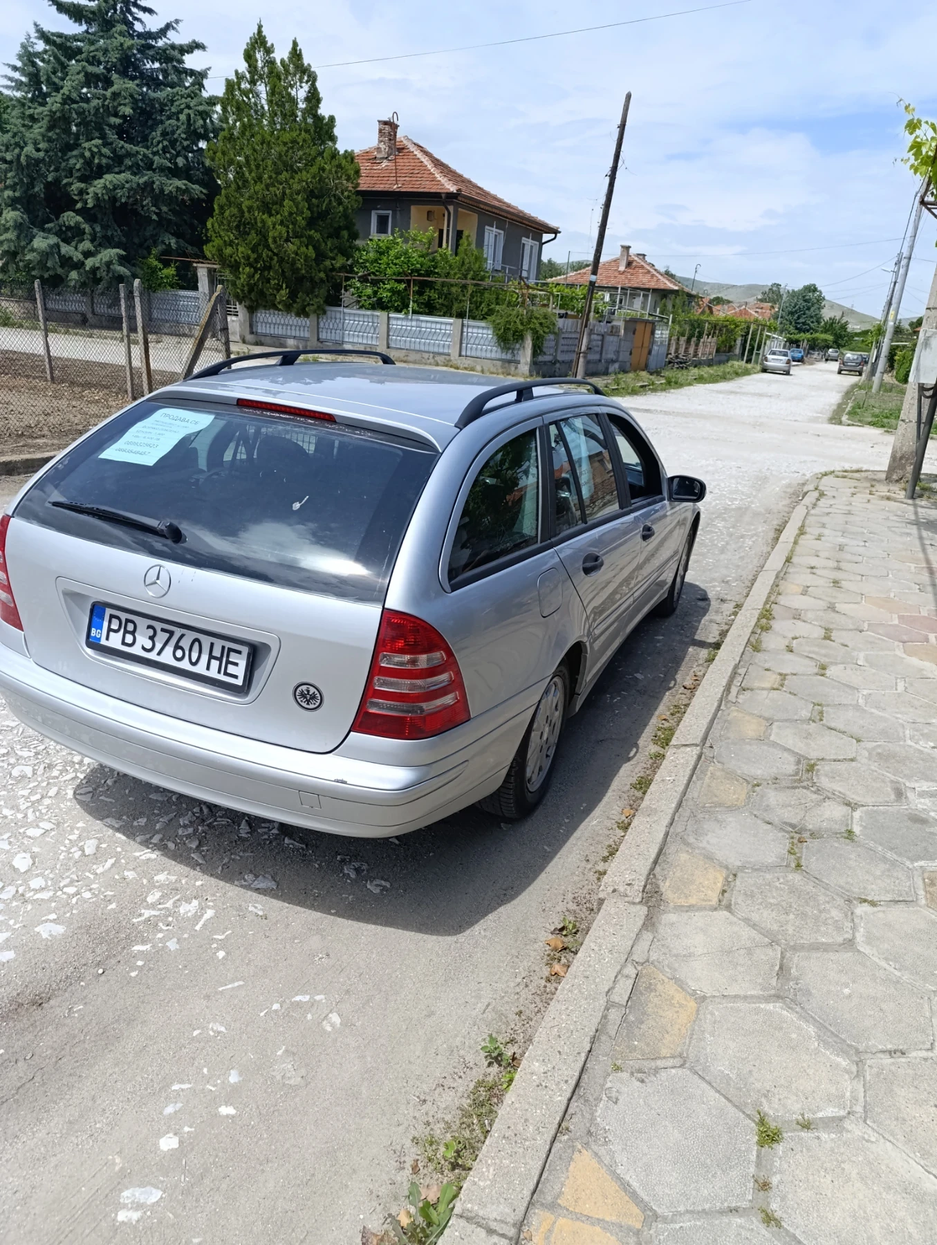 Mercedes-Benz CLA 180  - изображение 4