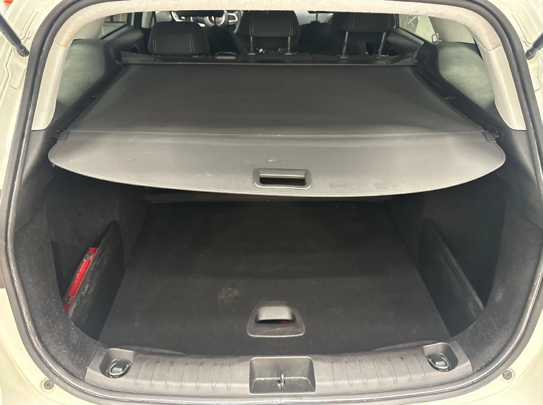 Fiat Tipo SW 1.4 Easy | Комби | 120hp - изображение 9