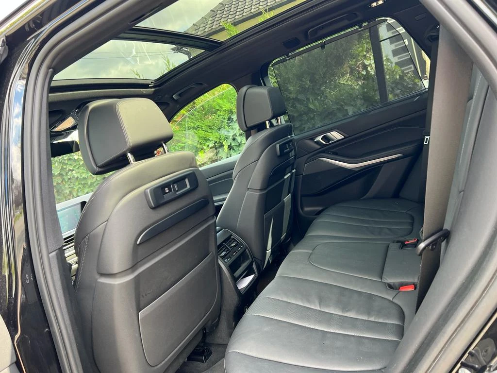 BMW X5M M SPORT | Mobile.bg   2