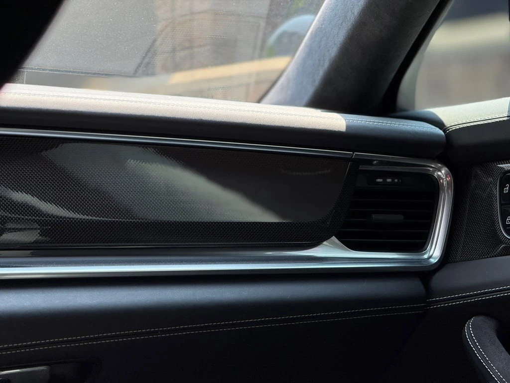 Porsche Panamera * GTS | FULLY SERVICED  | Mobile.bg   16