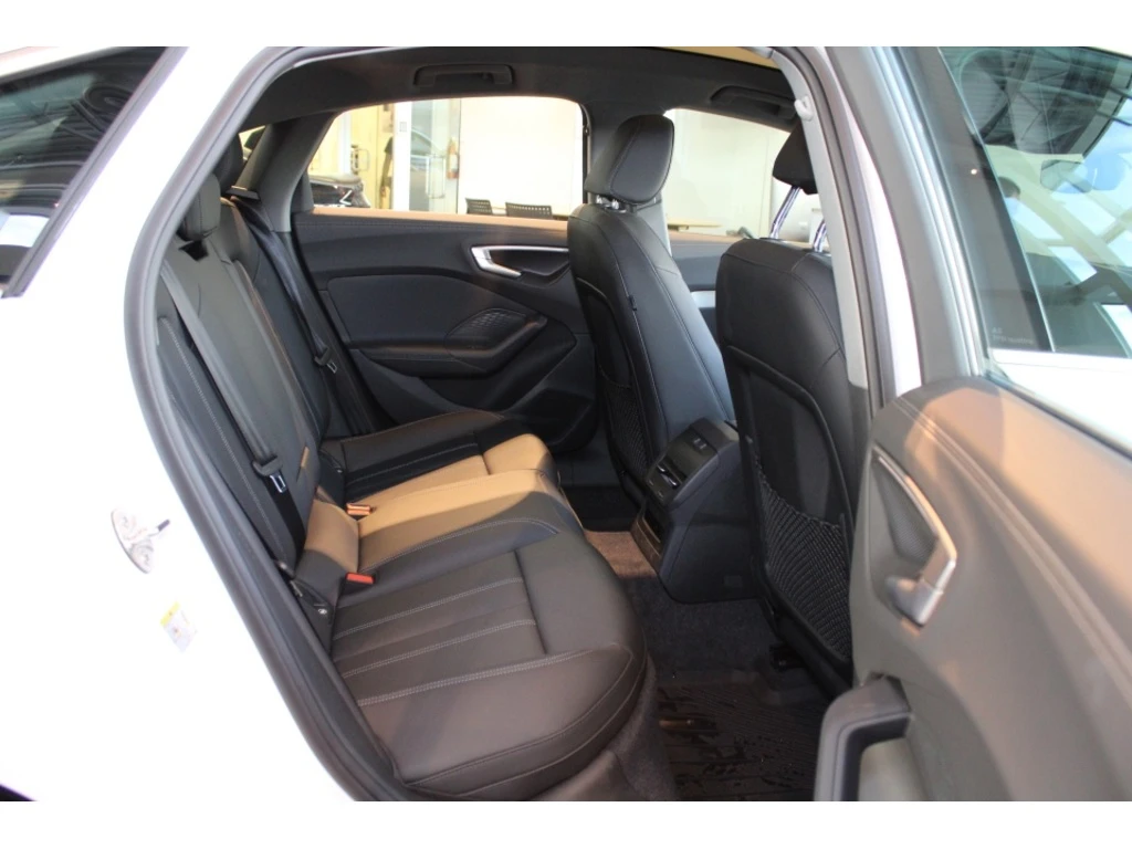 Audi A5 SPORTBACK/* АВТОКРЕДИТ - изображение 7