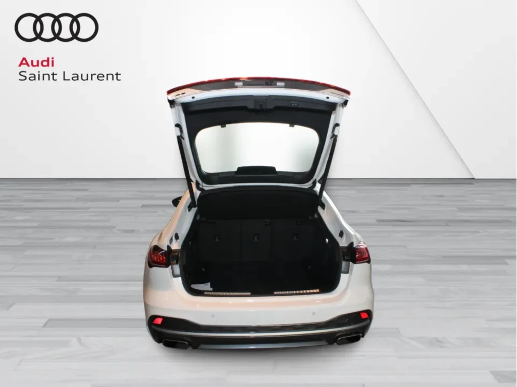 Audi A5 SPORTBACK/* АВТОКРЕДИТ - изображение 8