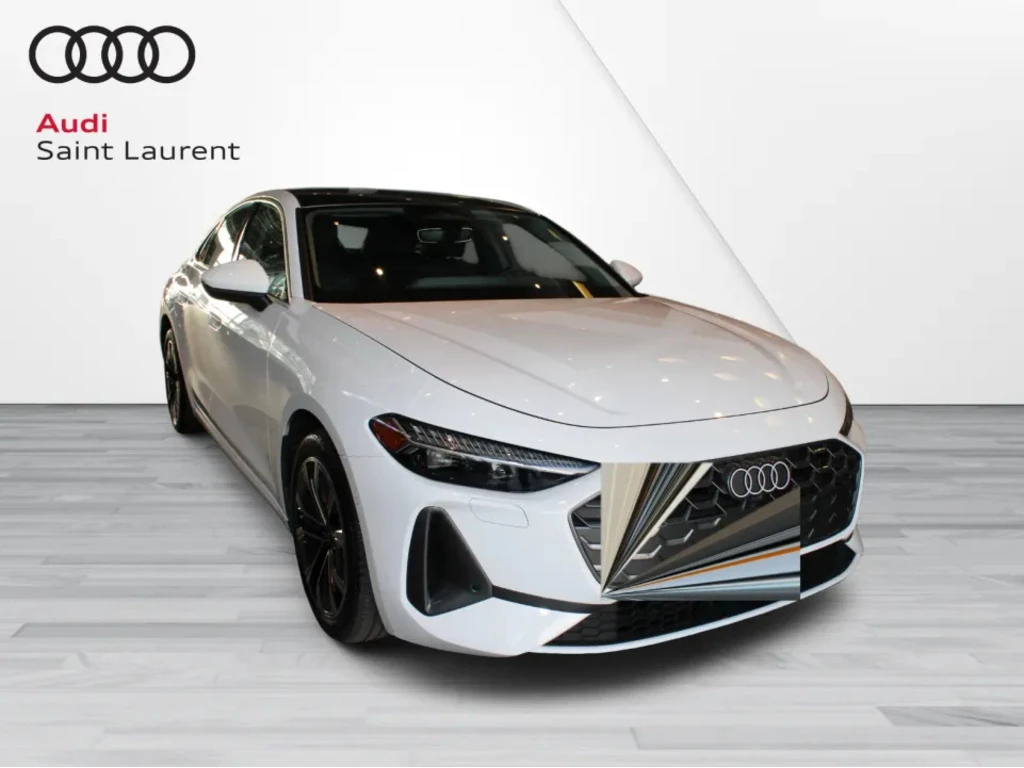 Audi A5 SPORTBACK/* ���������� | Mobile.bg � ����������� 1