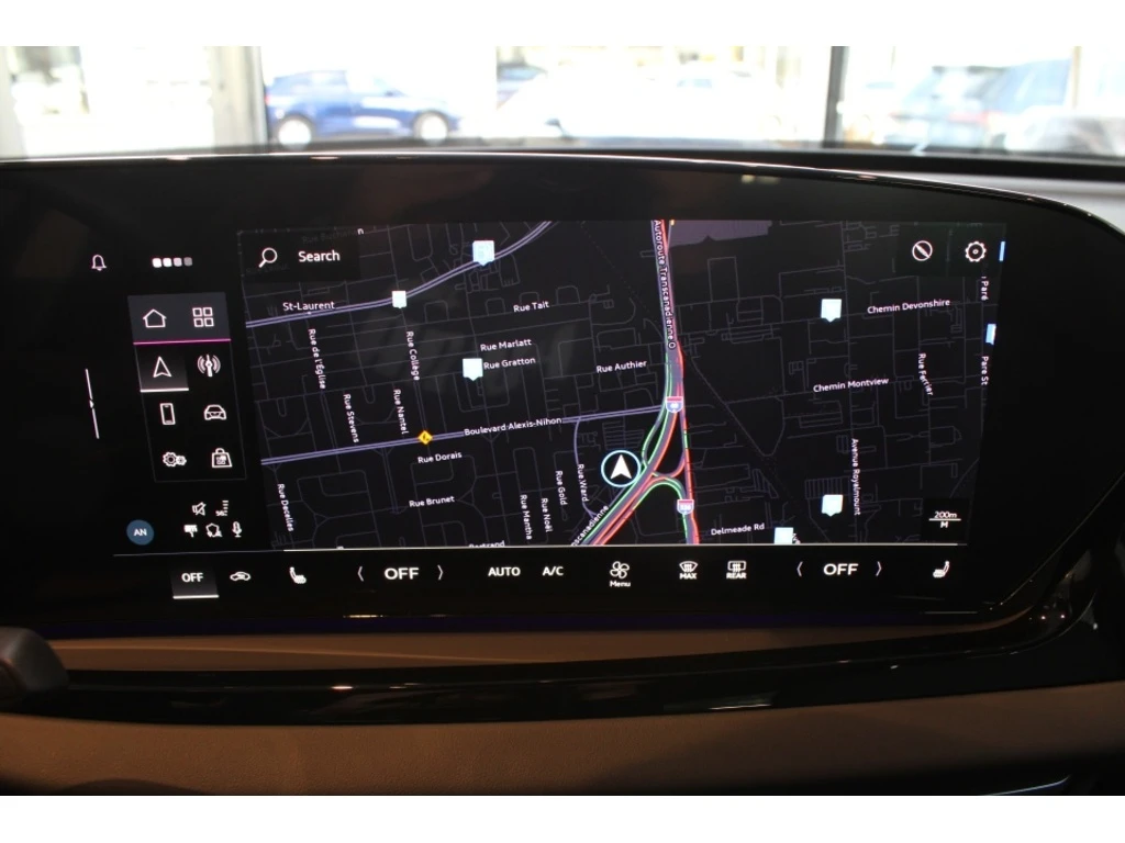 Audi A5 SPORTBACK/* ���������� | Mobile.bg � ����������� 11