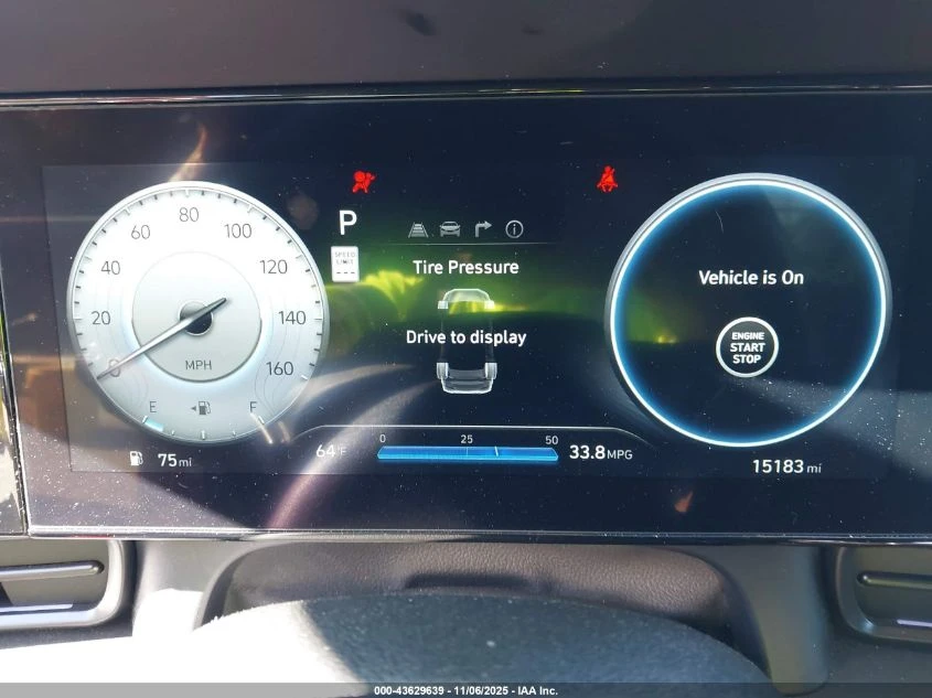 Hyundai Elantra 1.6L I-4 DI, DOHC, VVT, TURBO, 201HP Front Wheel | Mobile.bg � ����������� 13