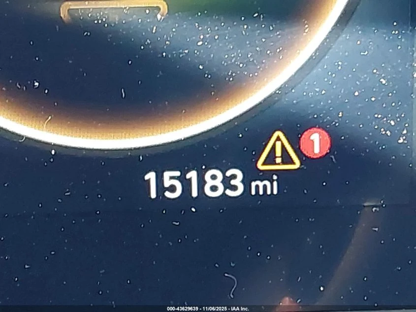 Hyundai Elantra 1.6L I-4 DI, DOHC, VVT, TURBO, 201HP Front Wheel - изображение 8