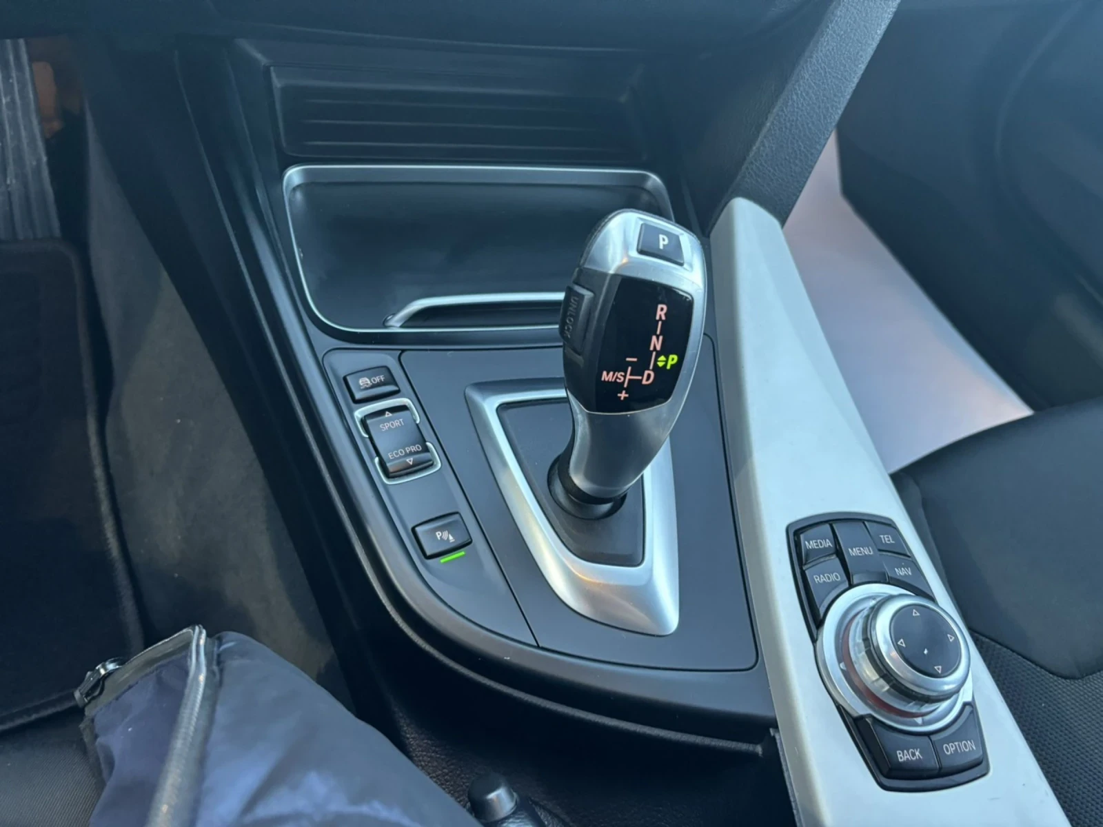 BMW 320 FACE xdrive | Mobile.bg � ����������� 11