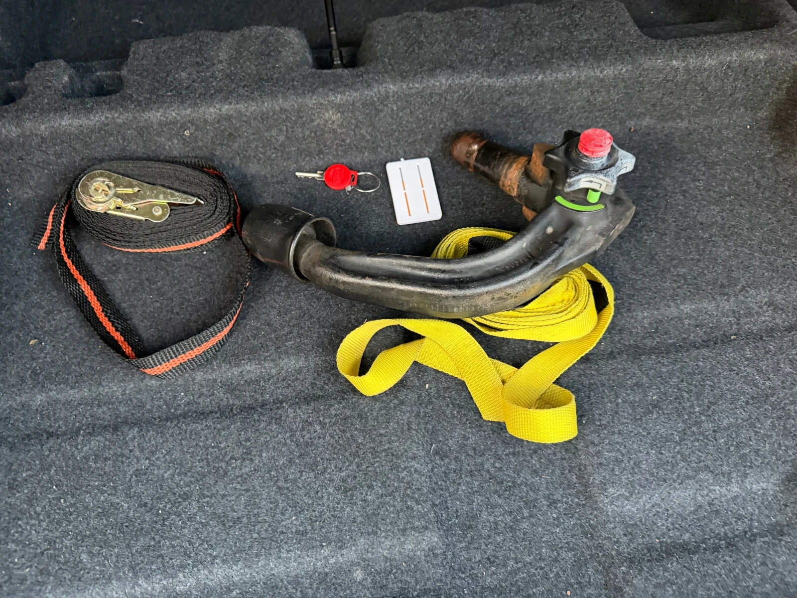 BMW 530 DXdrive Msport Individual  | Mobile.bg � ����������� 13