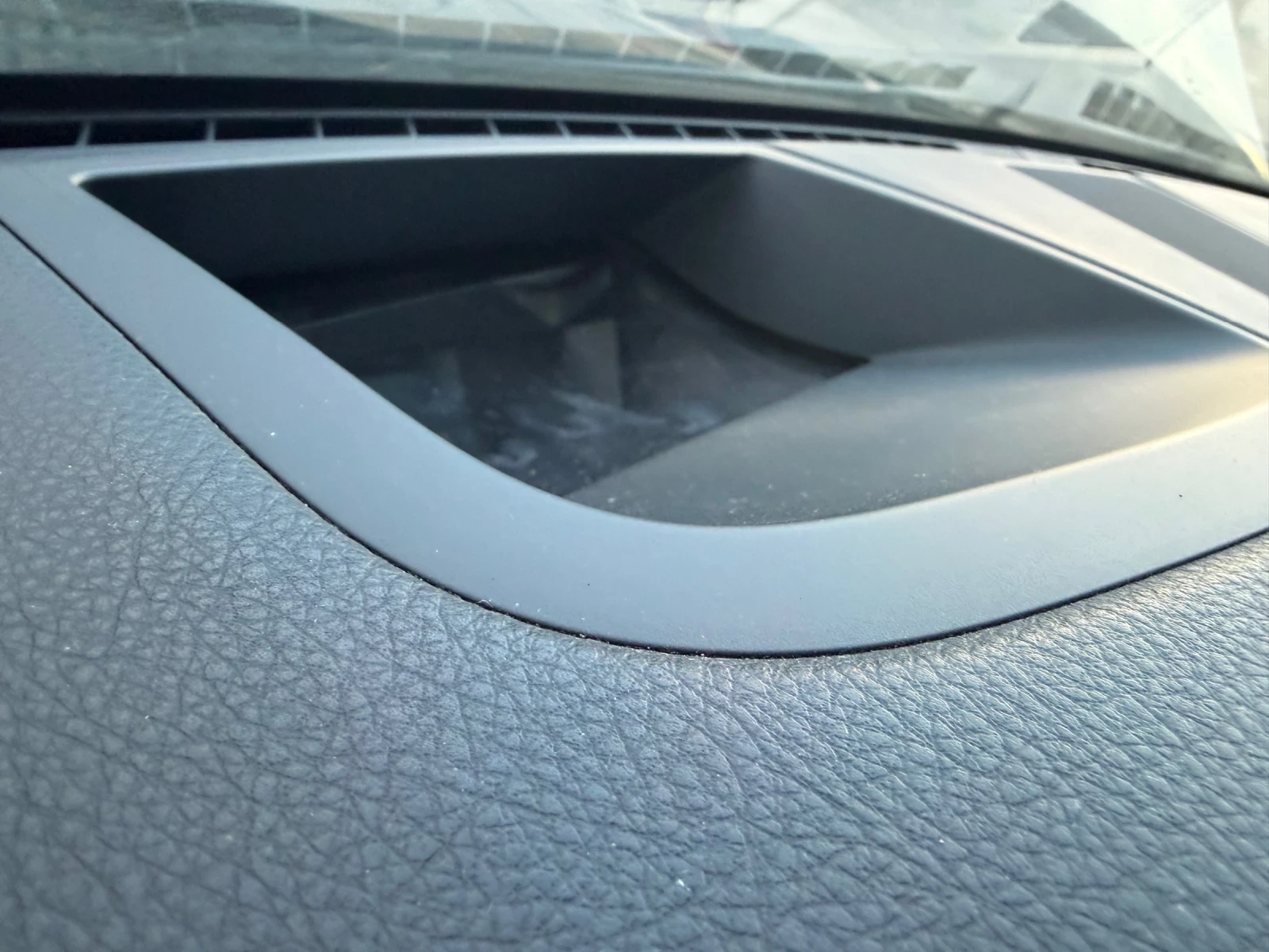 BMW 530 DXdrive Msport Individual  | Mobile.bg � ����������� 7