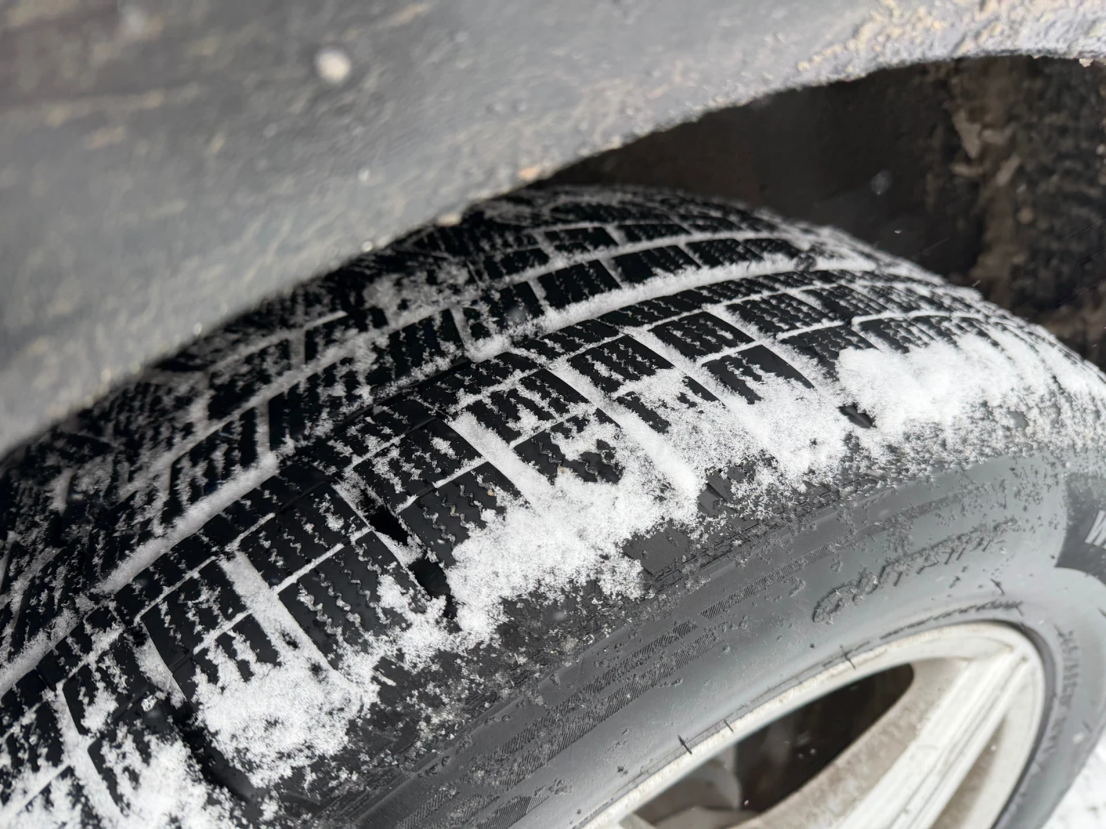 Porsche Cayenne 3.0D* ��������* �����������*  | Mobile.bg � ����������� 11