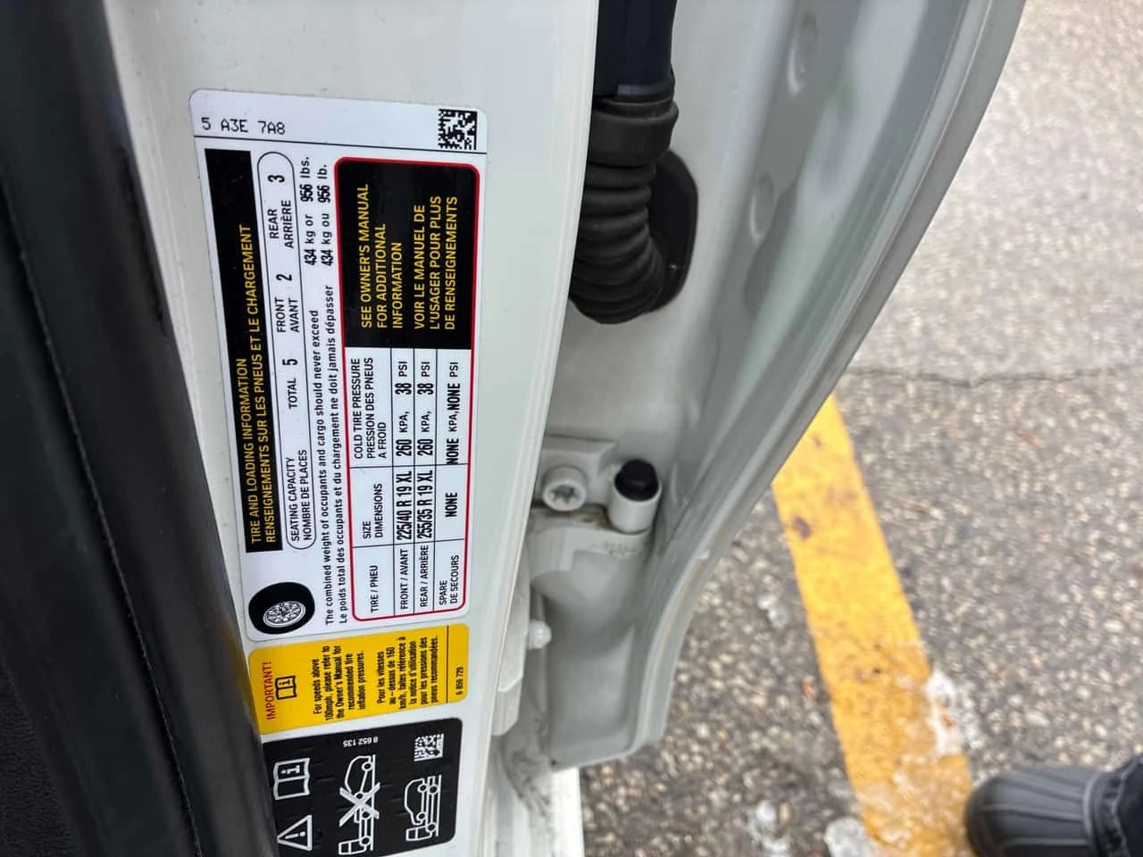 BMW 340 * M340i xDrive * ��� ���������*  | Mobile.bg � ����������� 11