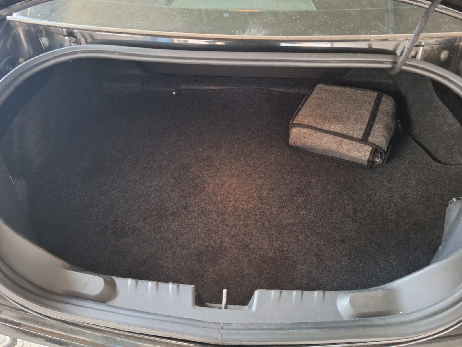 Chevrolet Camaro 3.6  | Mobile.bg � ����������� 16