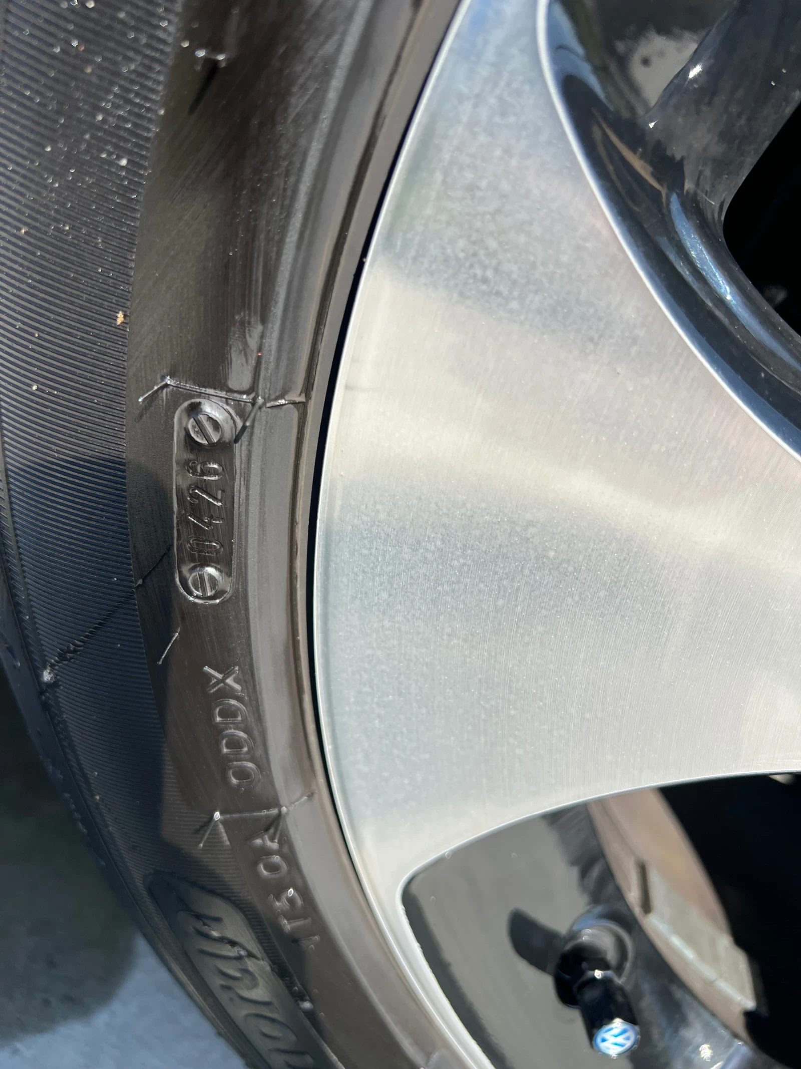 VW Golf 1.9 105, снимка 10 - Автомобили и джипове - 54495405