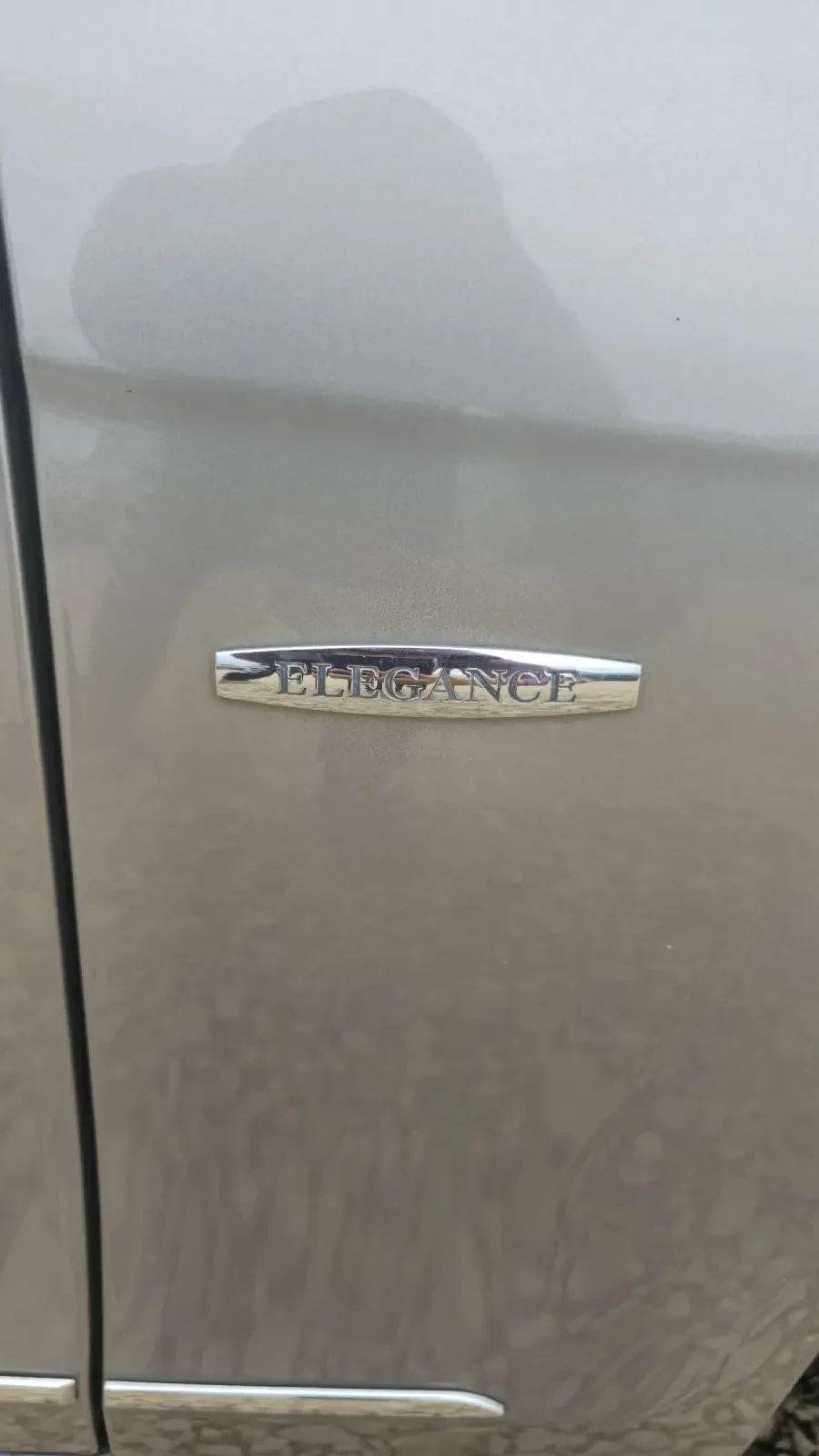 Mercedes-Benz C 220 Elegance | Mobile.bg � ����������� 5