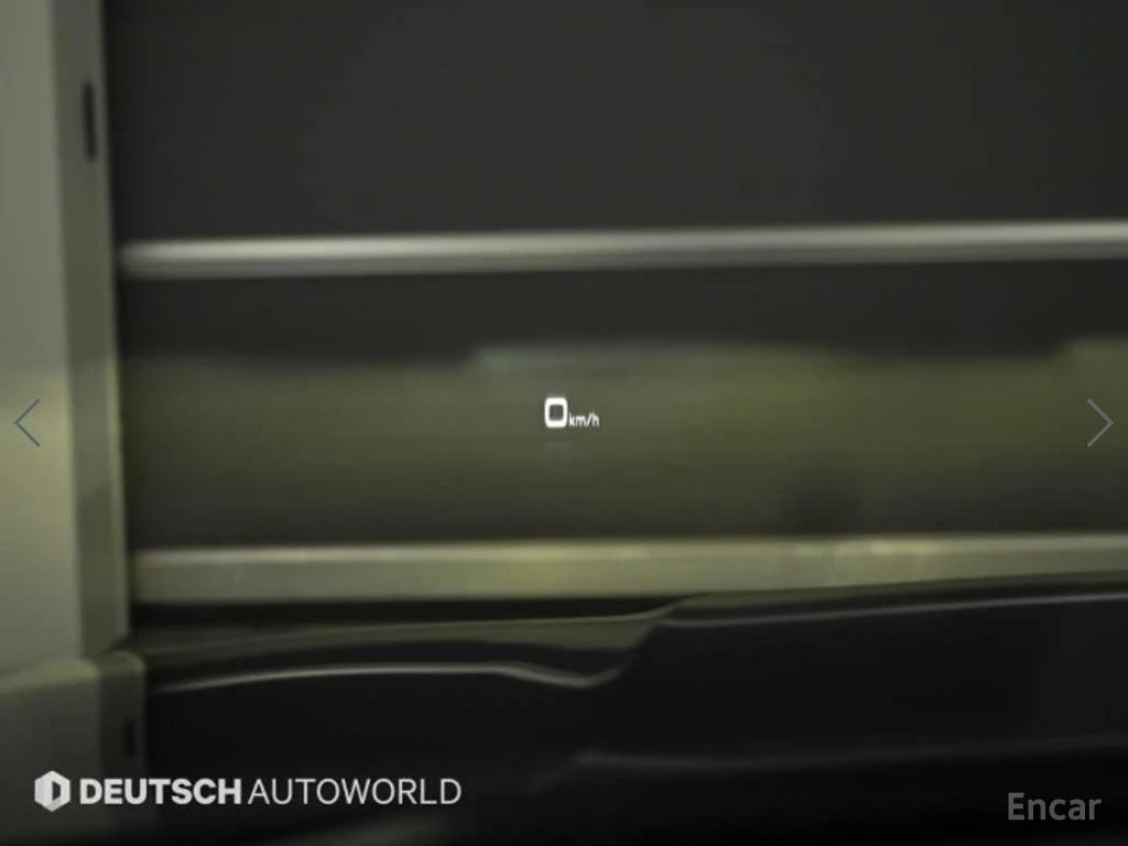 Audi A7 55TFSI* MATRIX* S* LINE* ОБДУХВАНЕ* ДИСТРОНИК* , снимка 11 - Автомобили и джипове - 55584392