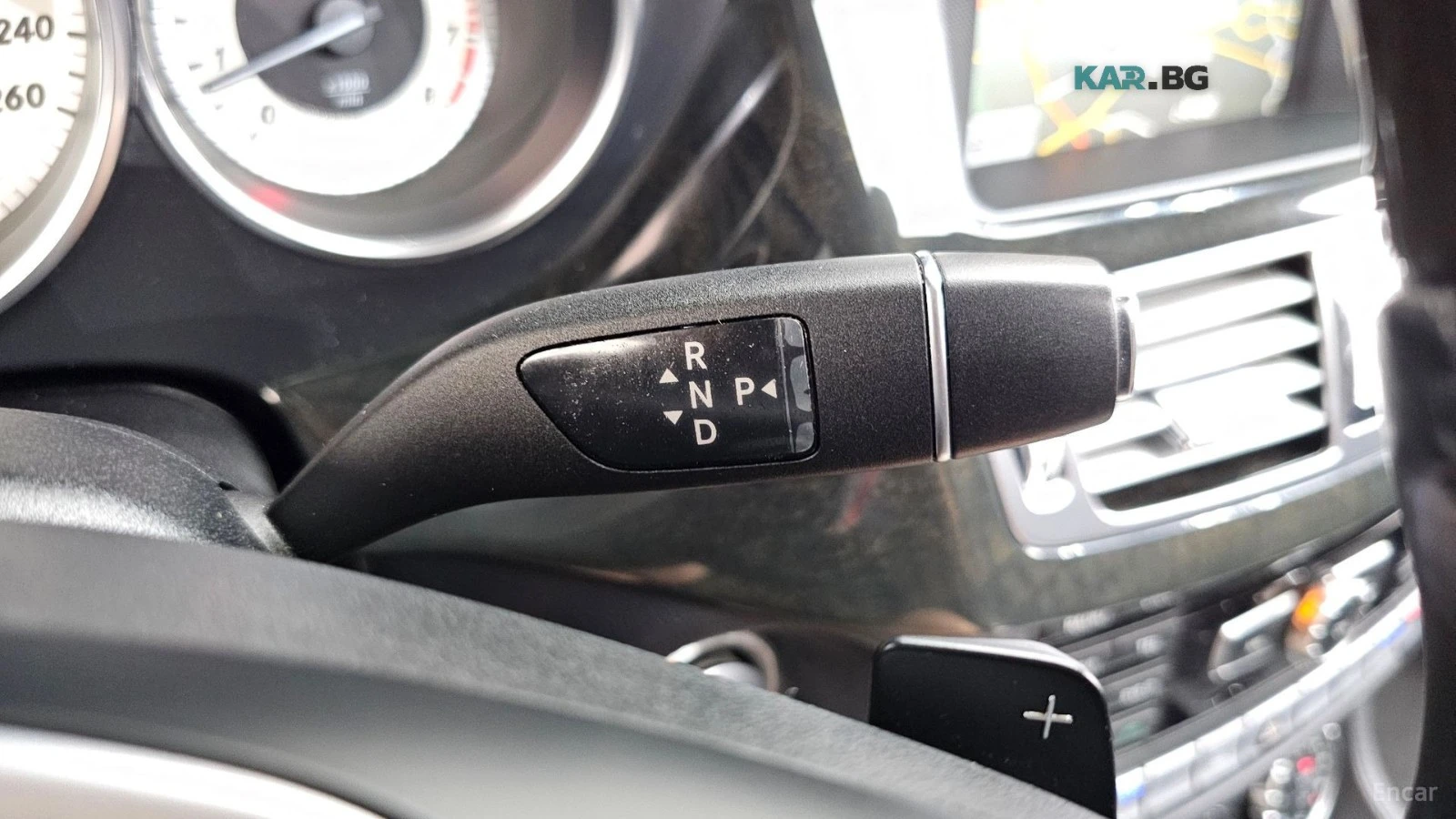 Mercedes-Benz CLS 350 КОЖА* ОБДУХ* НАВИ* ПАНО* КАМЕРА, снимка 7 - Автомобили и джипове - 56017491