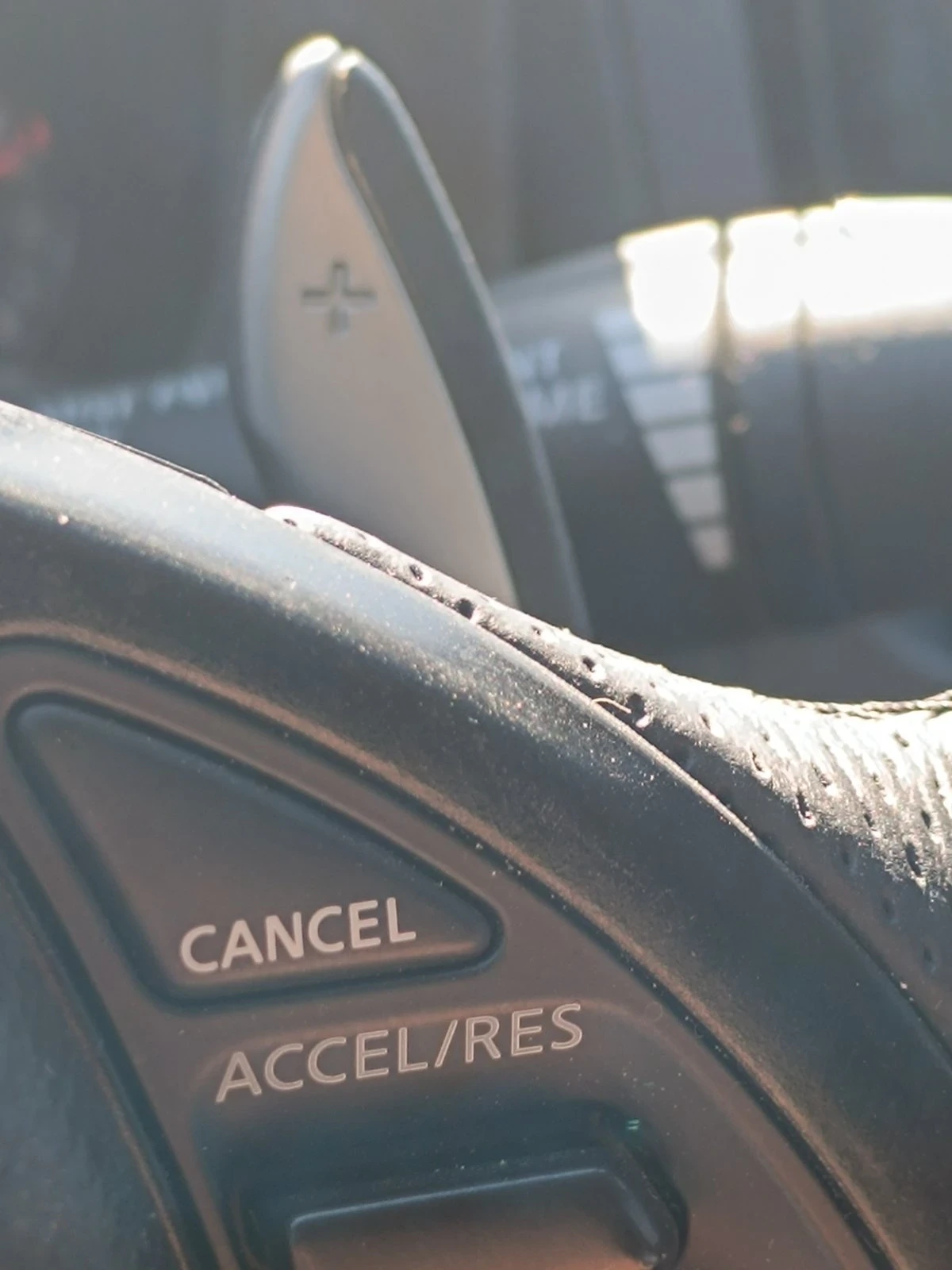 Infiniti G37 FXS, снимка 15 - Автомобили и джипове - 56110080