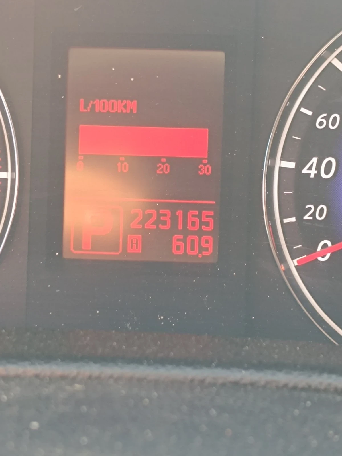 Infiniti G37 FXS, снимка 11 - Автомобили и джипове - 56110080