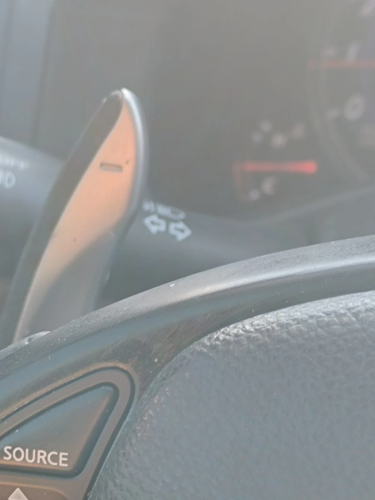 Infiniti G37 FXS, снимка 13 - Автомобили и джипове - 56110080