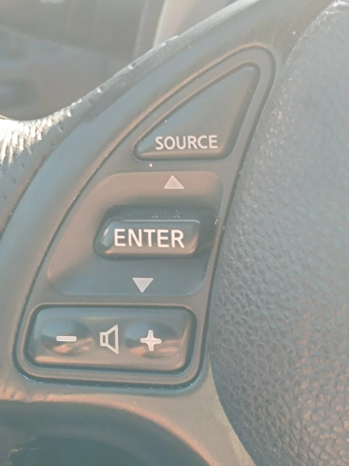 Infiniti G37 FXS, снимка 14 - Автомобили и джипове - 56110080