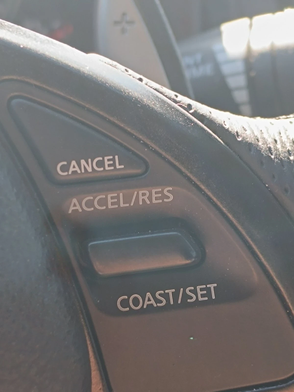 Infiniti G37 FXS, снимка 16 - Автомобили и джипове - 56110080