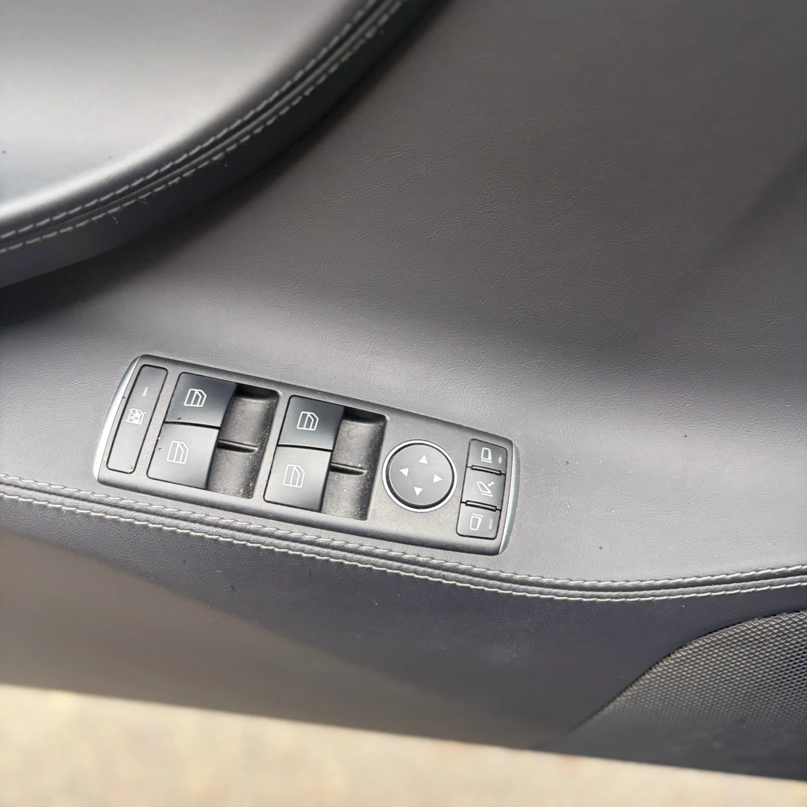 Tesla Model S 75D, снимка 12 - Автомобили и джипове - 56621078