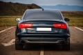 Audi A6 3.0T LPG S-line - изображение 4