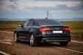 Audi A6 3.0T LPG S-line - изображение 5