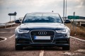 Audi A6 3.0T LPG S-line - изображение 2